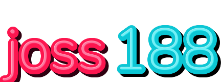 joss188 — logo kanal
