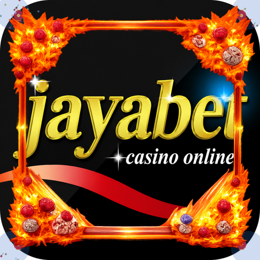 jayabet — galeri pratinjau Resmi APK